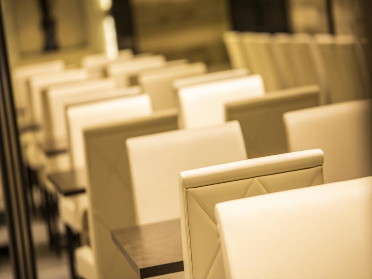 Hotel Wbf Kitahama Осака Екстер'єр фото