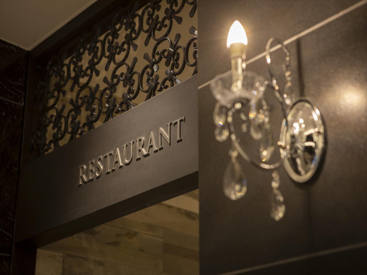 Hotel Wbf Kitahama Осака Екстер'єр фото
